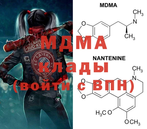 марки lsd Белая Холуница