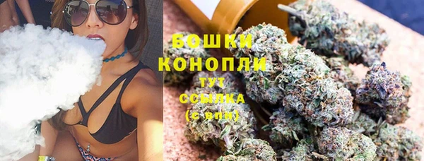 ECSTASY Вязьма
