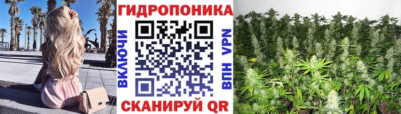 Канабис Ganja  MEGA ТОР  Дивногорск 